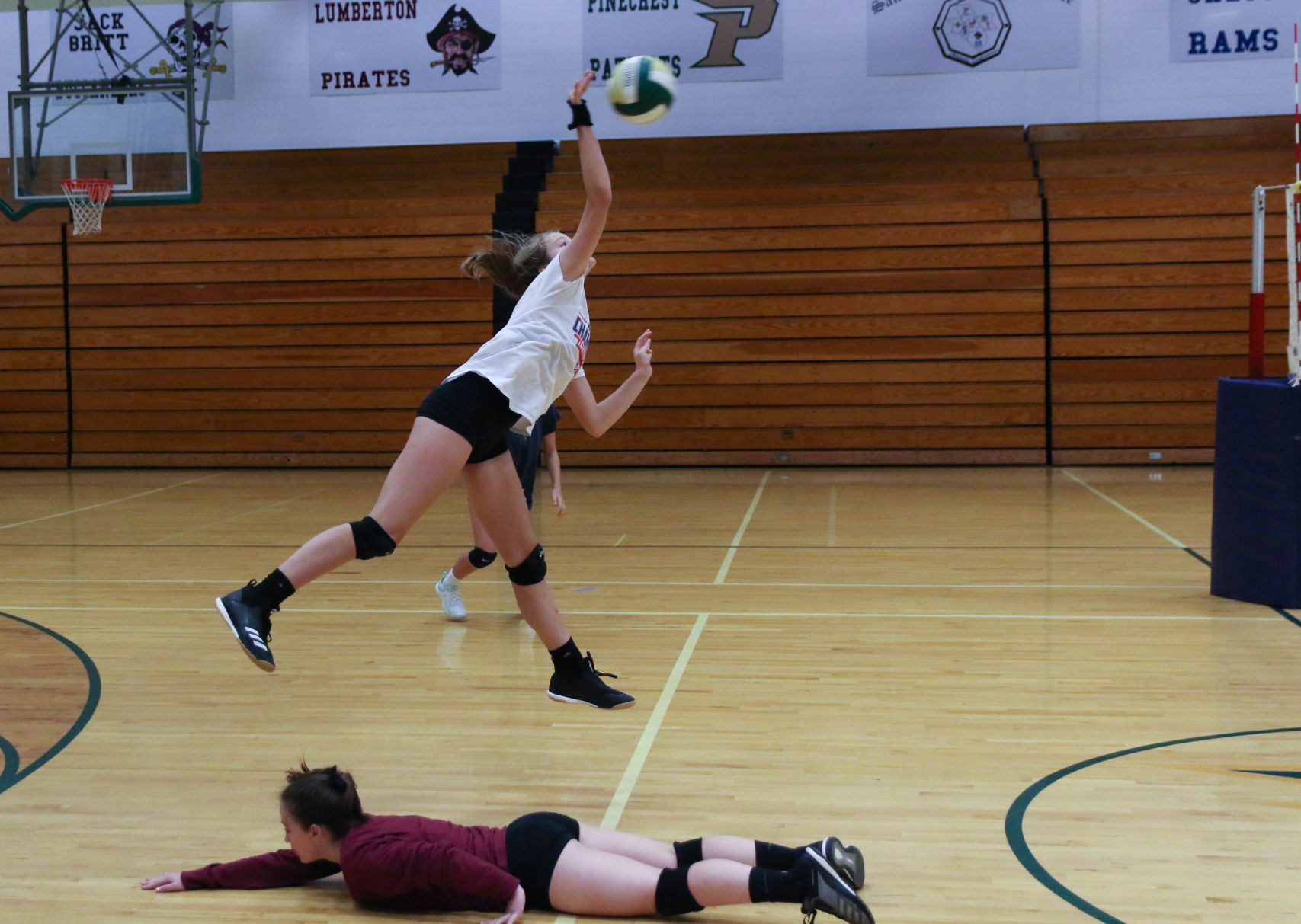 PC GMS Volleyball Camp-32.jpg